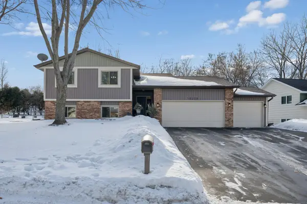 10220 Upper 178th Street W, Lakeville, MN 55044
