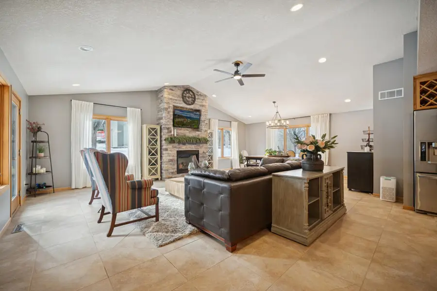 10220 Upper 178th Street W, Lakeville, MN 55044 - #2