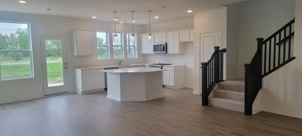 14436 103rd Place N, Maple Grove, MN 55369