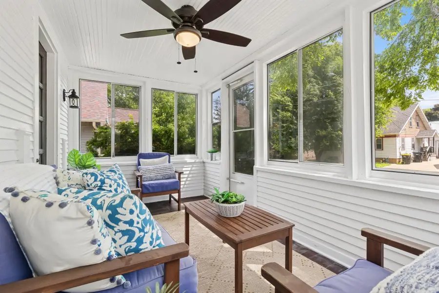 117 9th Avenue Nw, Rochester, MN 55901 - #3