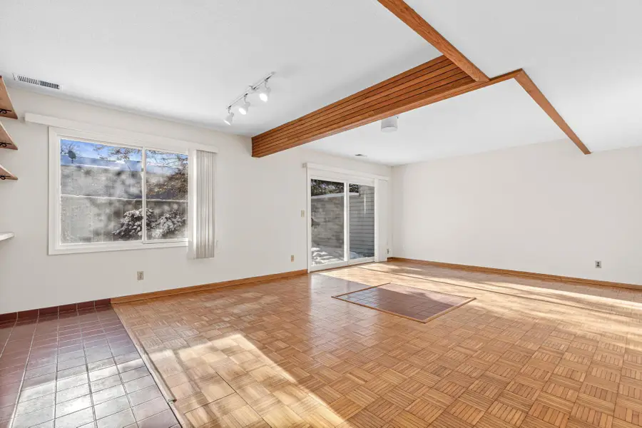 991 Carmel Court, Shoreview, MN 55126 - #2