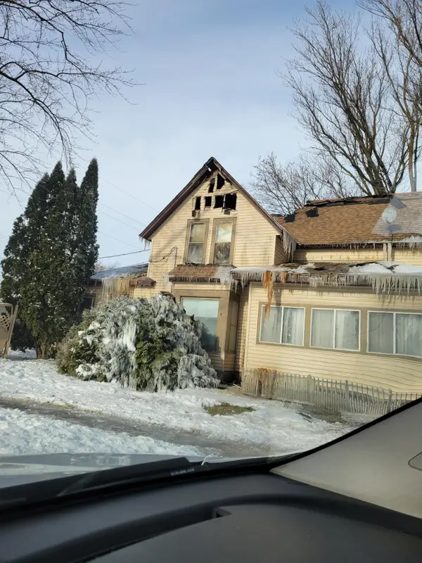 1407 Desoto Avenue N, Glencoe, MN 55336