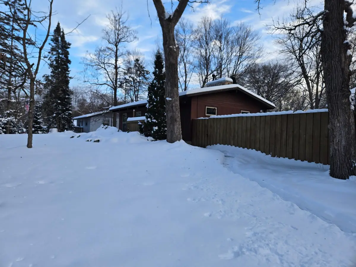 6848 230th Avenue Ne, Stacy, MN 55079 - Image #1