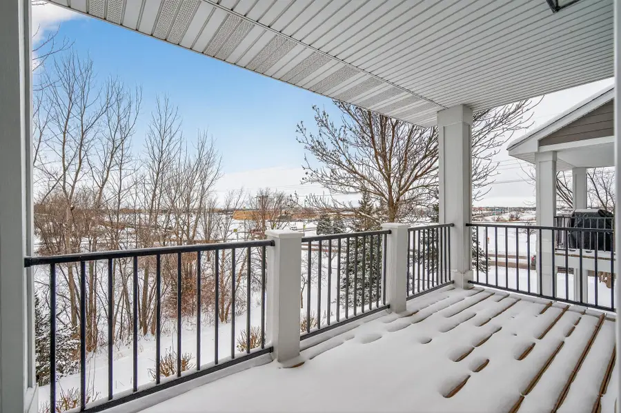 9223 Mount Curve Boulevard, Monticello, MN 55362 - Image #3