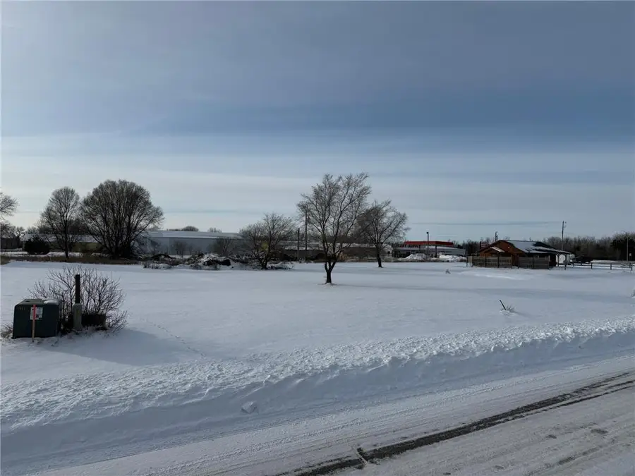 440 N Grande Street, Paynesville, MN 56362 - Image #3