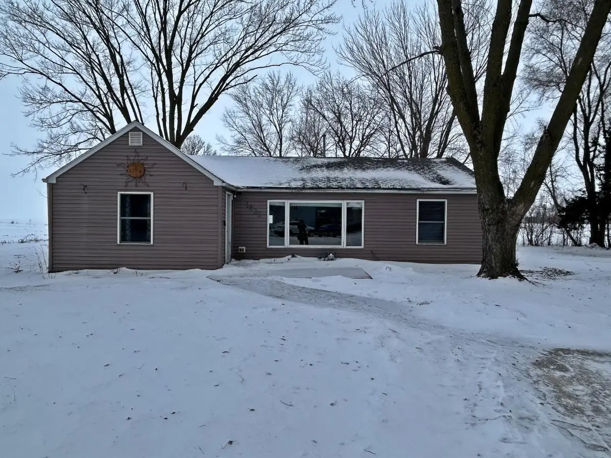 1900 22nd Drive Sw, Austin, MN 55912 - #1