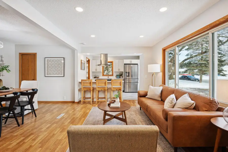 8444 12th Avenue S, Bloomington, MN 55425 - #3