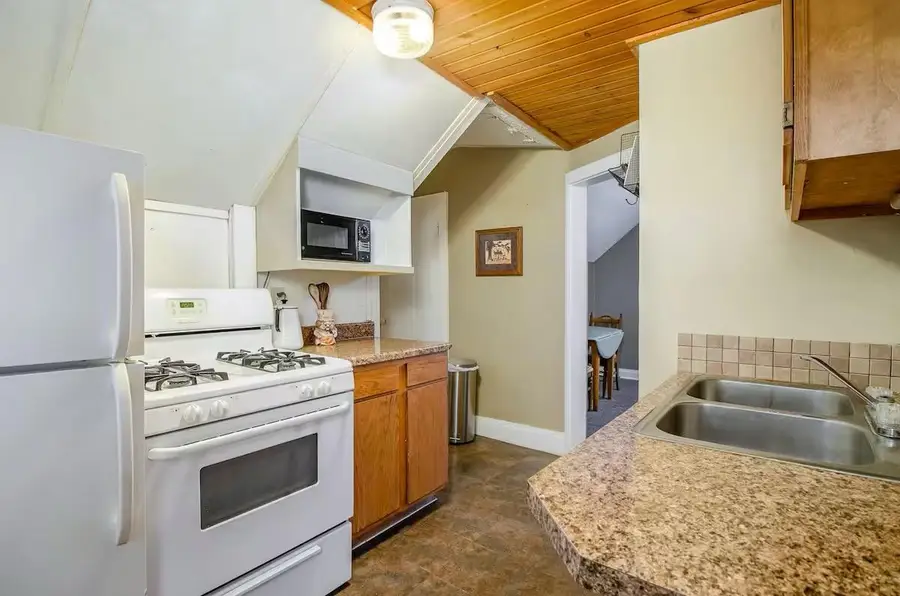 304 7th Street Nw, Rochester, MN 55901 - Image #3