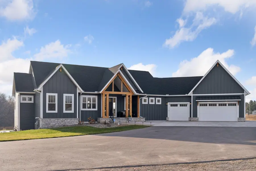 20182 Cleary Road Nw, Nowthen, MN 55303 - Image #2