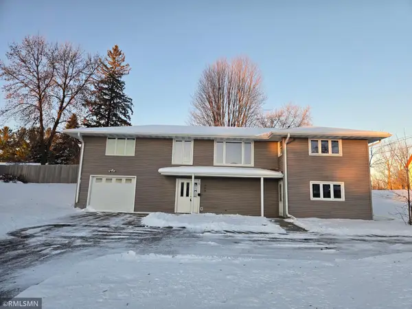 200 4th Avenue Sw, New Prague, MN 56071