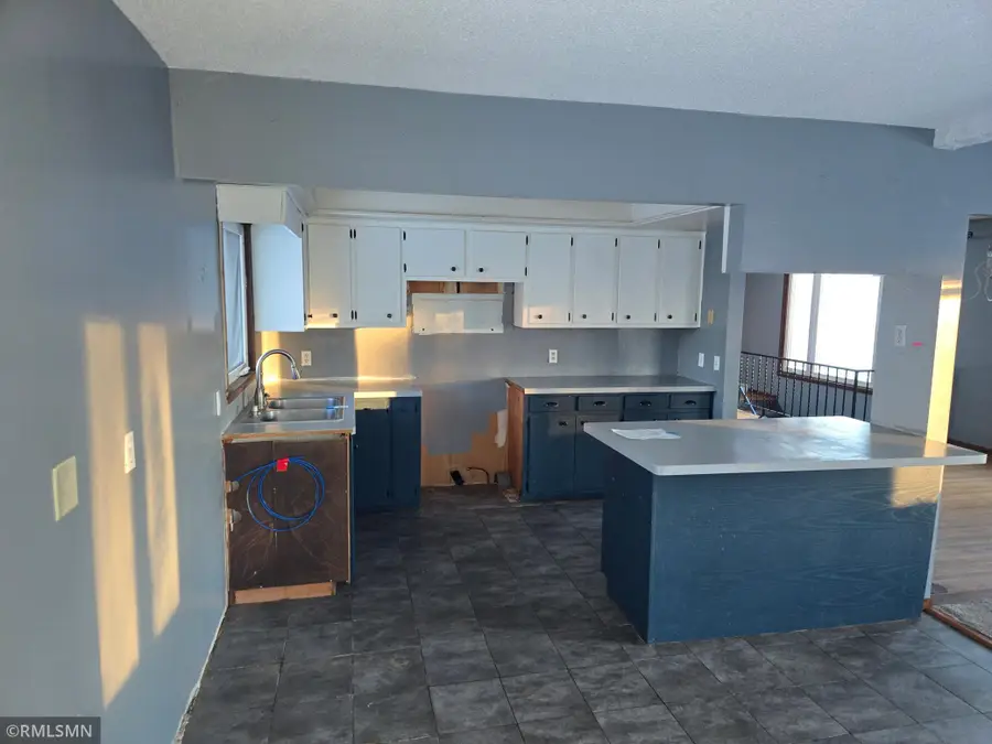 200 4th Avenue Sw, New Prague, MN 56071 - Image #2