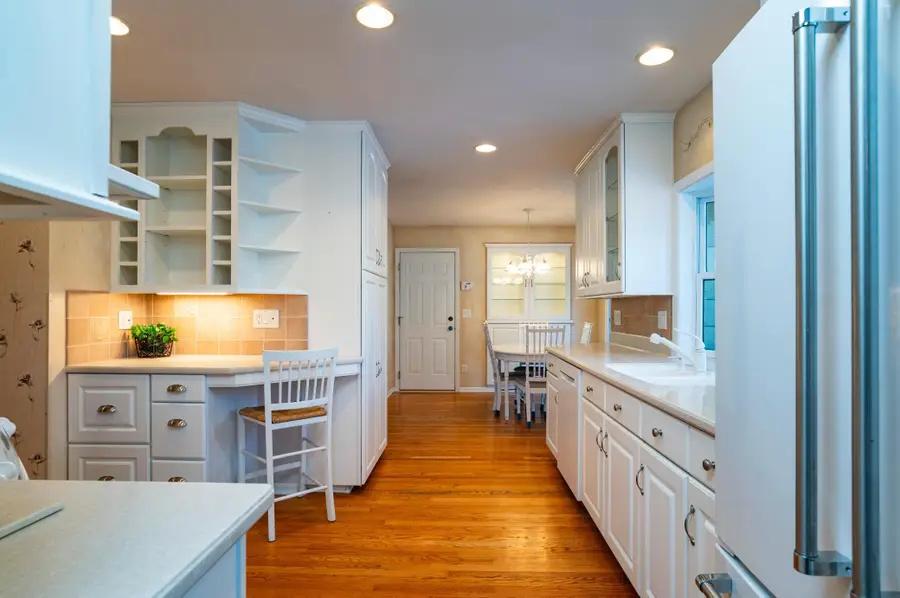 2888 Bartelmy Lane, Maplewood, MN 55109 - #2