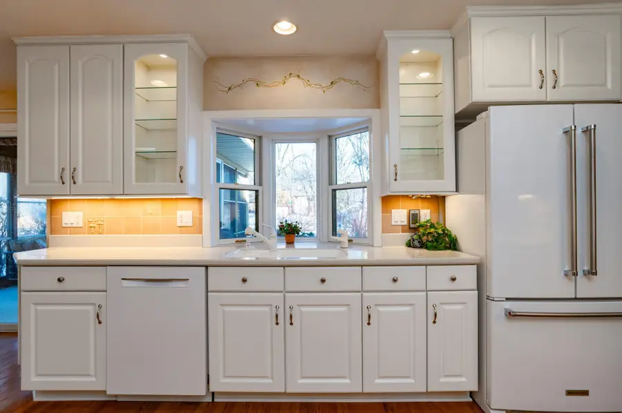 2888 Bartelmy Lane, Maplewood, MN 55109 - #3