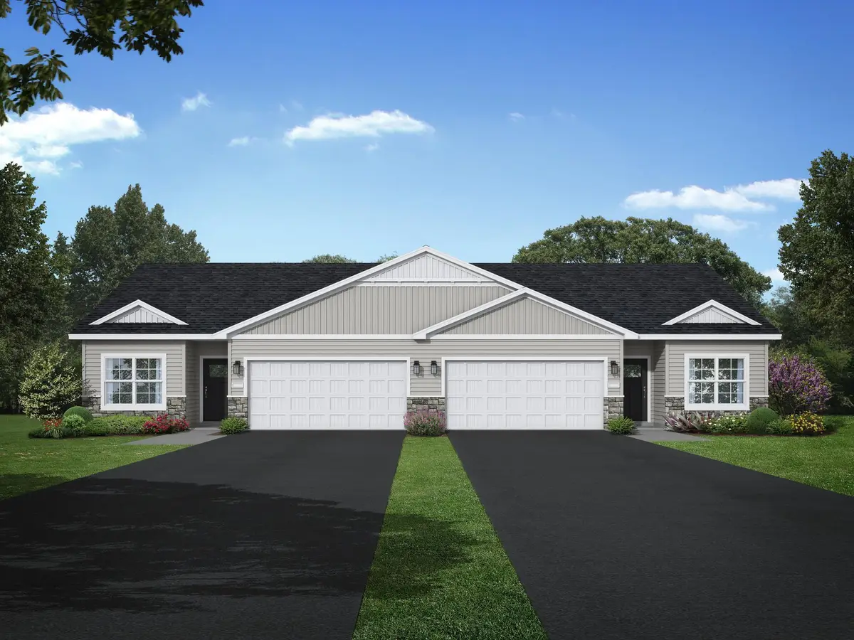 1203 Cedar Lane, Montrose, MN 55363 - Image #1
