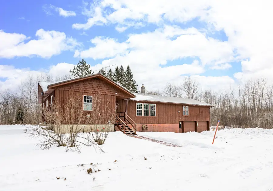 5878 Manni Road, Kettle River, MN 55757 - Image #3