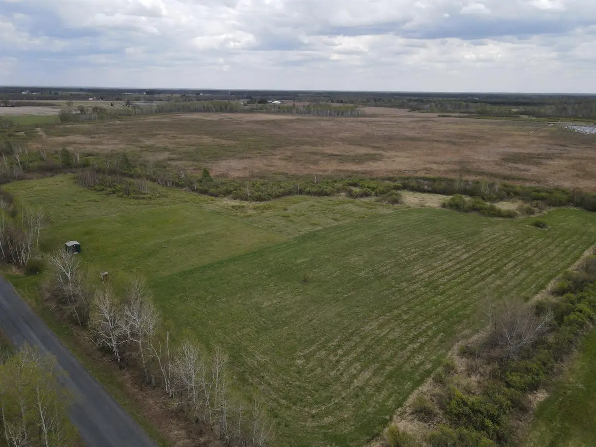 W74TBD Homestead Road, Conrath, WI 54731 - #1