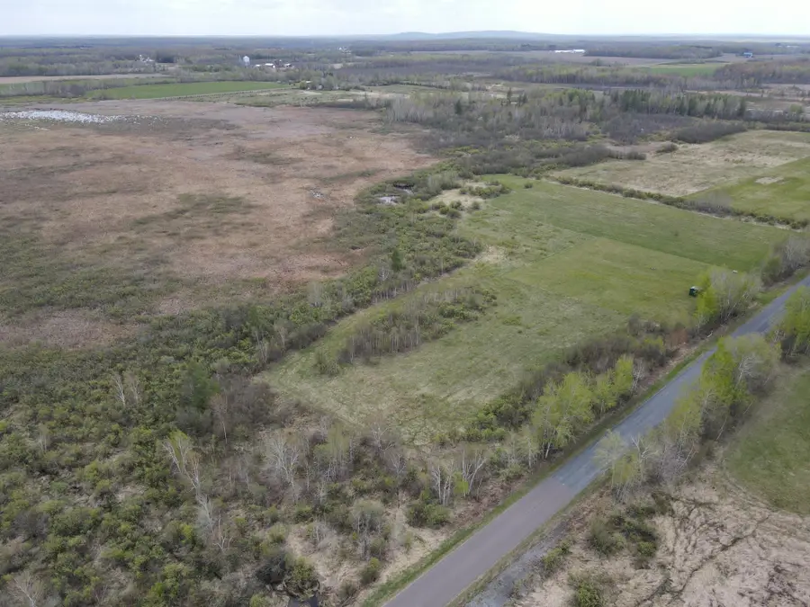 W74TBD Homestead Road, Conrath, WI 54731 - #2