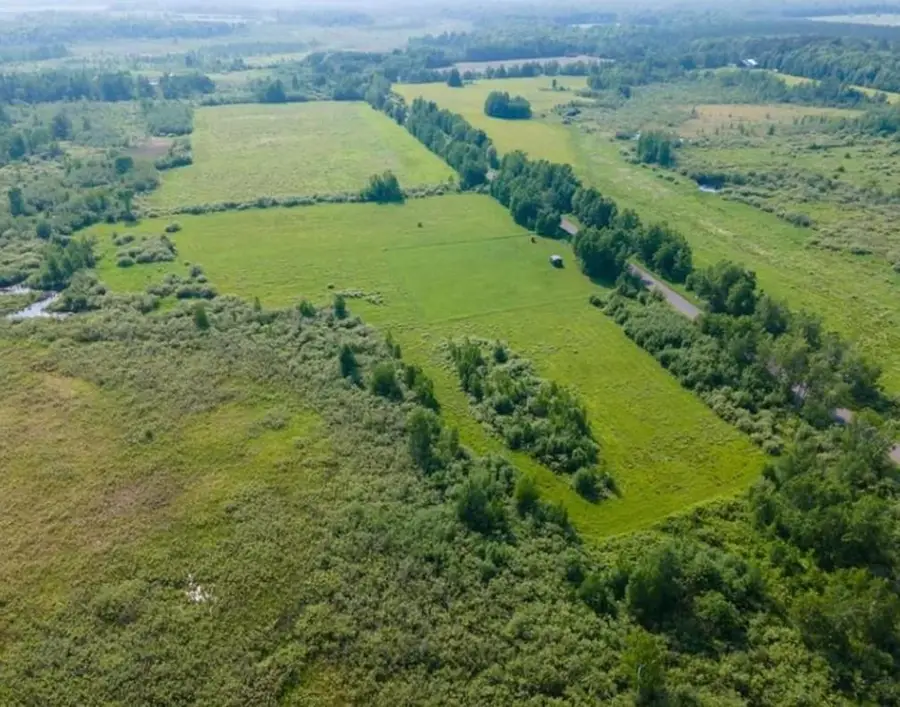 W74TBD Homestead Road, Conrath, WI 54731 - #3