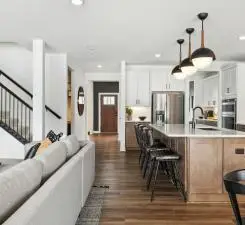 14560 106th Place N, Maple Grove, MN 55369 - Image #1