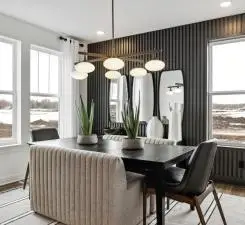 14560 106th Place N, Maple Grove, MN 55369 - Image #3