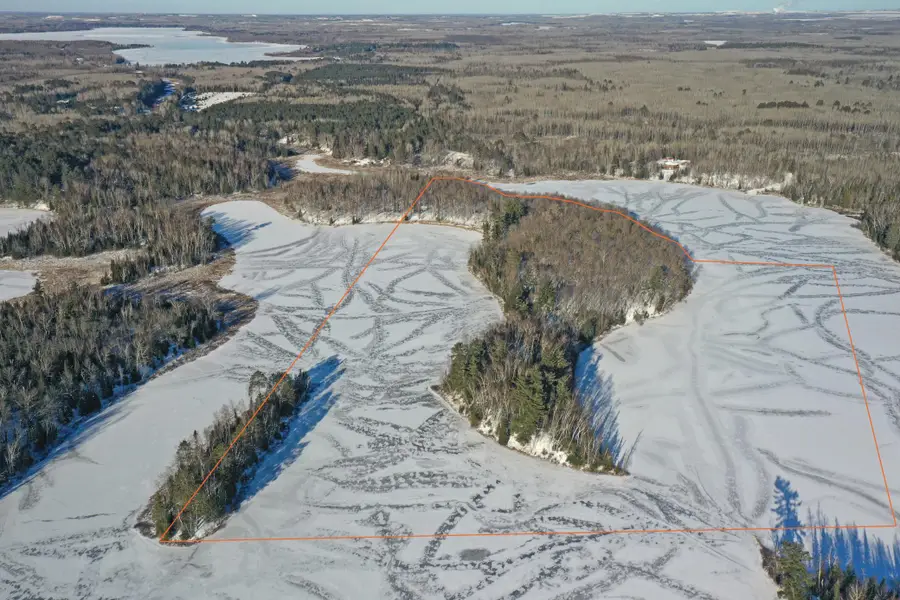 26810 N Hart Lake Road, Pengilly, MN 55775 - Image #3