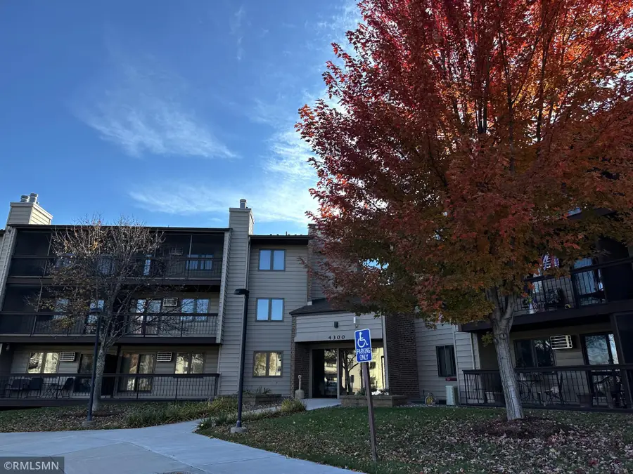 4300 Trenton Lane N #104, Plymouth, MN 55442 - Image #3