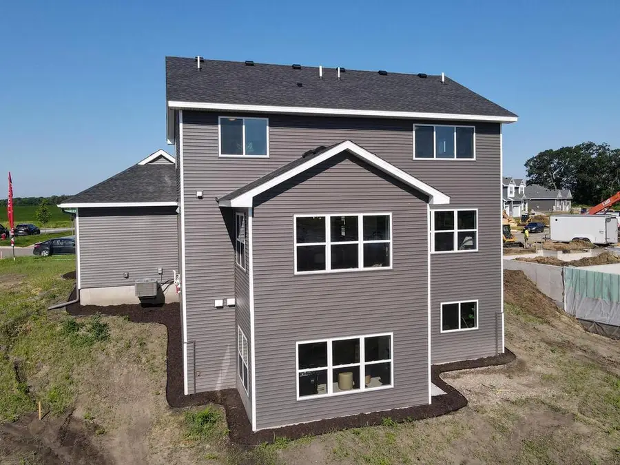 2065 Tamarack Road, Carver, MN 55315 - Image #2