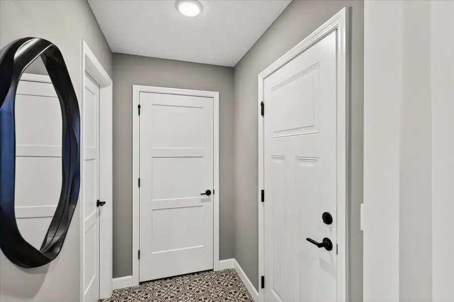 787 Yellowcrest Street Sw, Delano, MN 55328 - Image #3