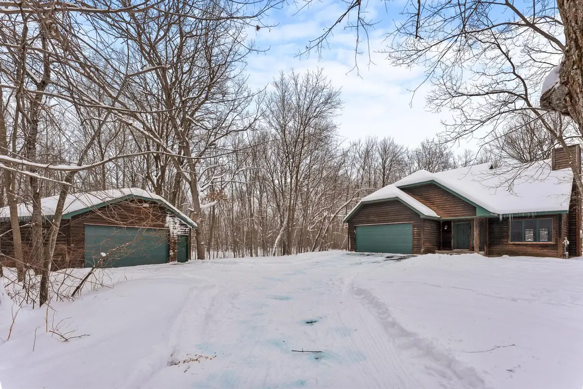 1654 Holly Trail, Ogilvie, MN 56358 - Image #1
