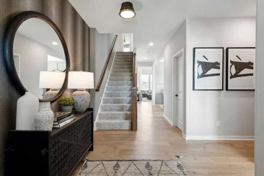 14460 106th Place S, Maple Grove, MN 55369 - Image #2