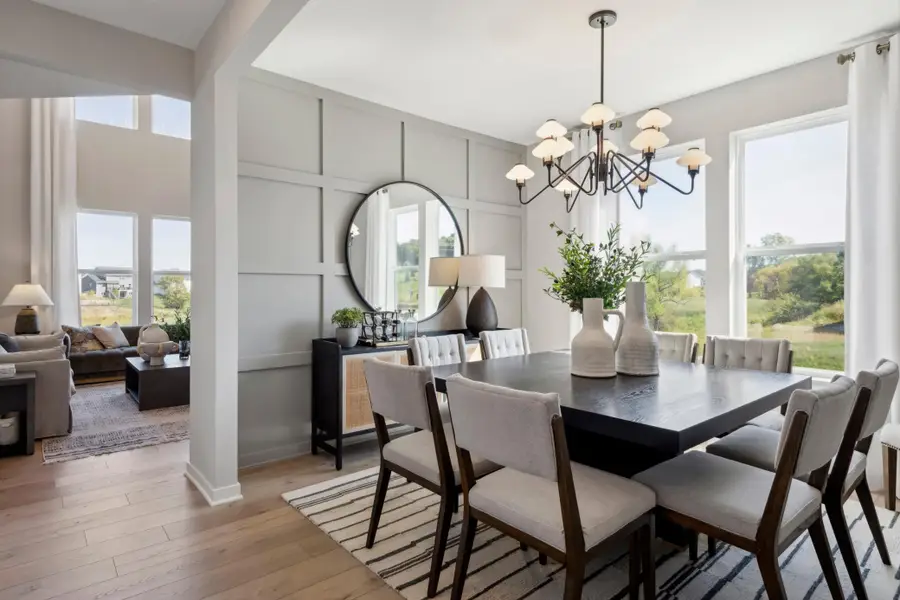 14460 106th Place S, Maple Grove, MN 55369 - Image #3