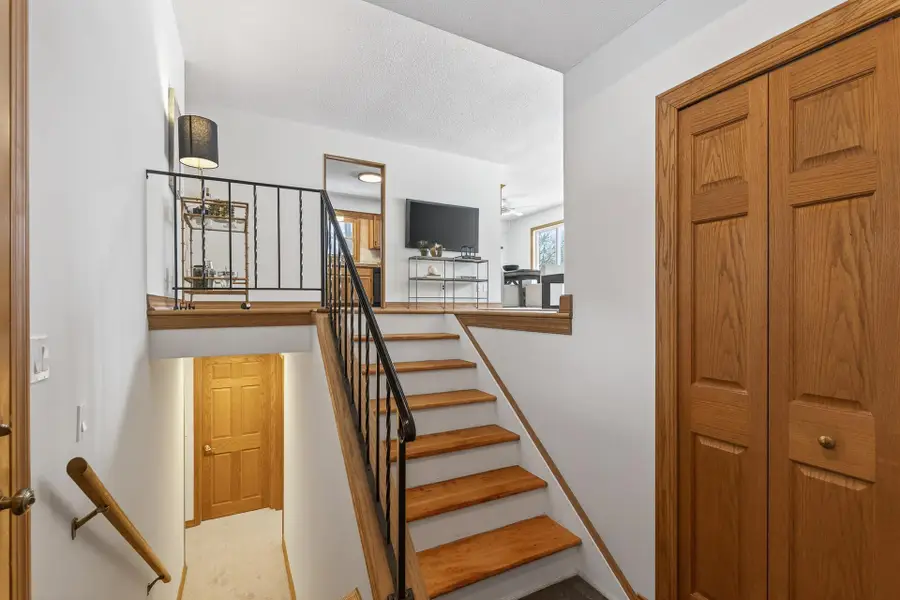 16609 Galaxie Way, Rosemount, MN 55068 - Image #3