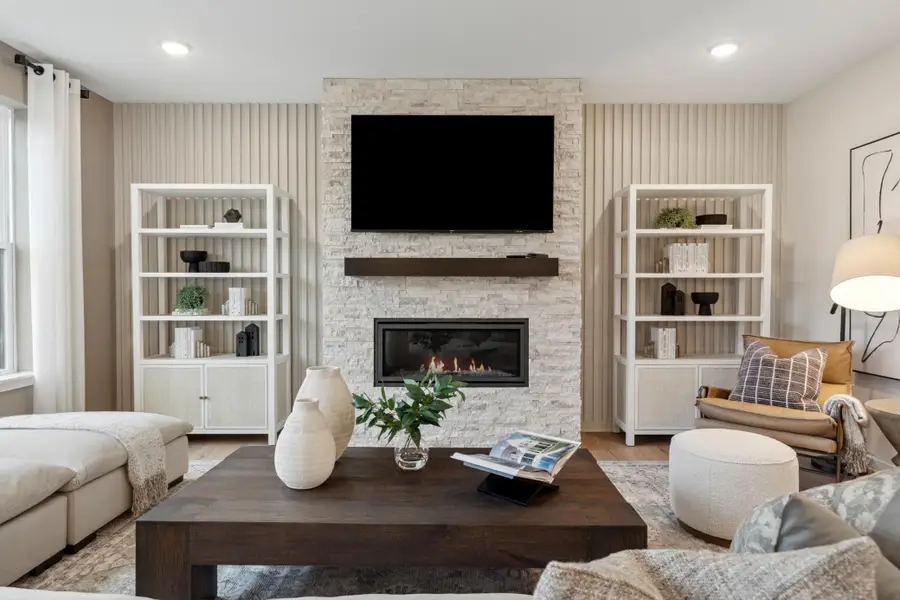 14620 105th Place N, Maple Grove, MN 55369 - Image #2