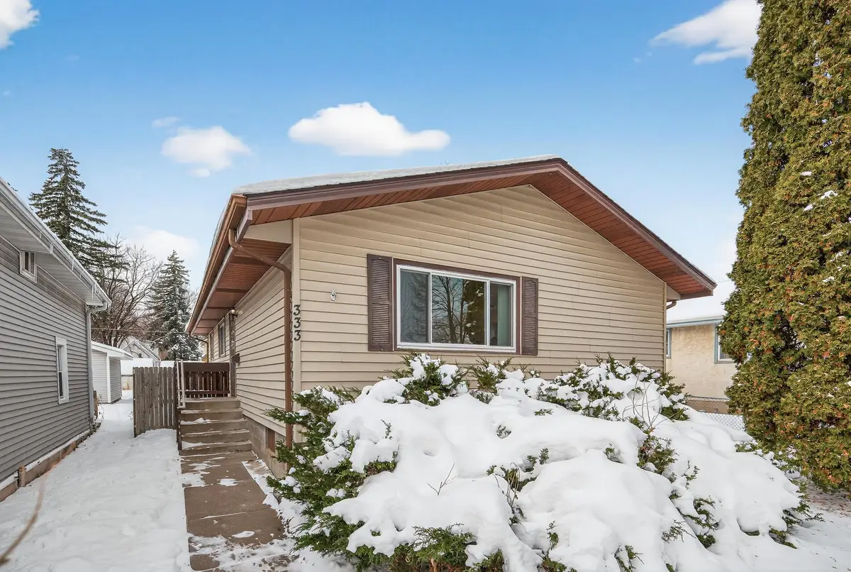 333 Arbor Street, Saint Paul, MN 55102 - Image #1