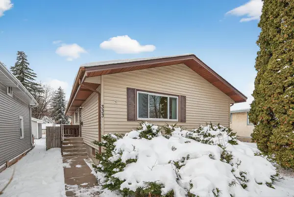 333 Arbor Street, Saint Paul, MN 55102