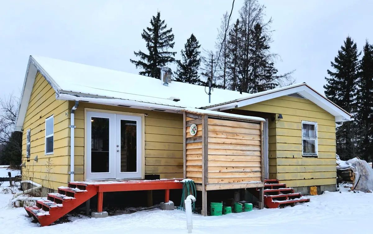 3670 County Road 97, International Falls, MN 56649 - Image #1