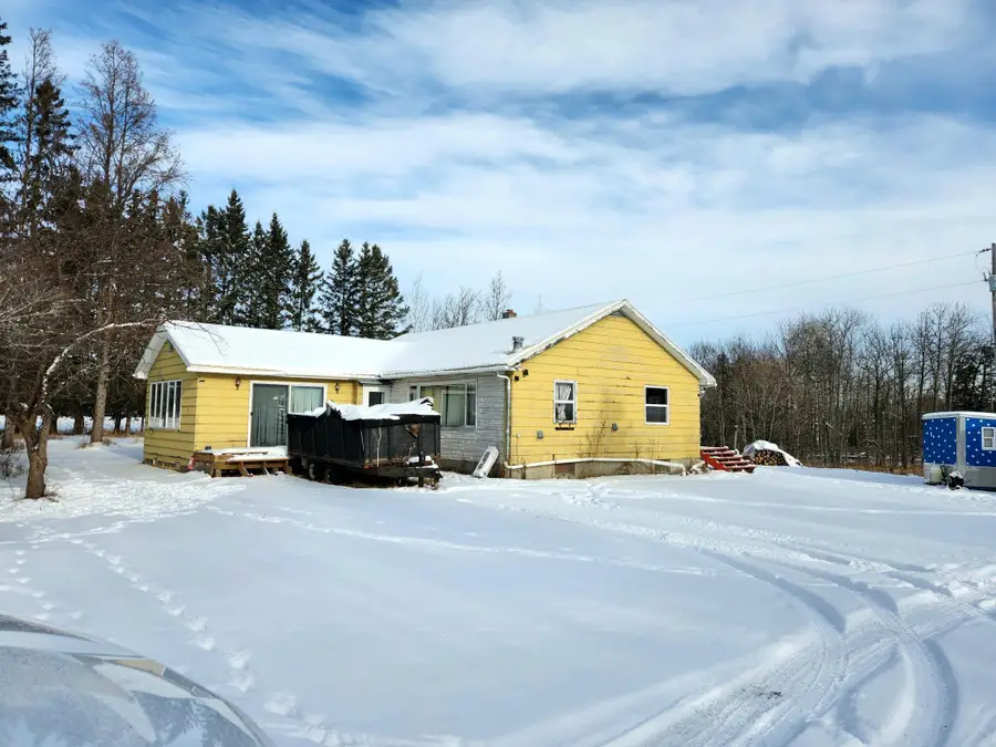 3670 County Road 97, International Falls, MN 56649 - Image #3