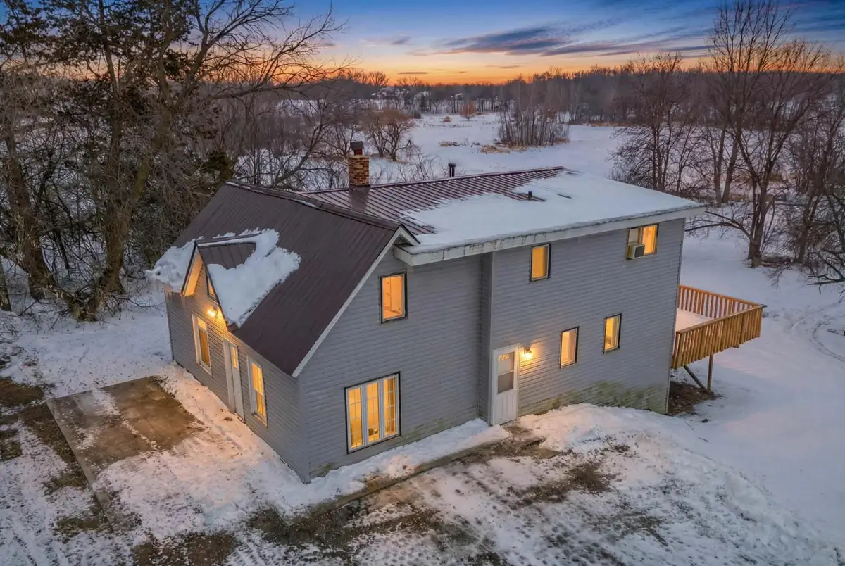 48600 Anchor Avenue, Stanchfield, MN 55080 - Image #1