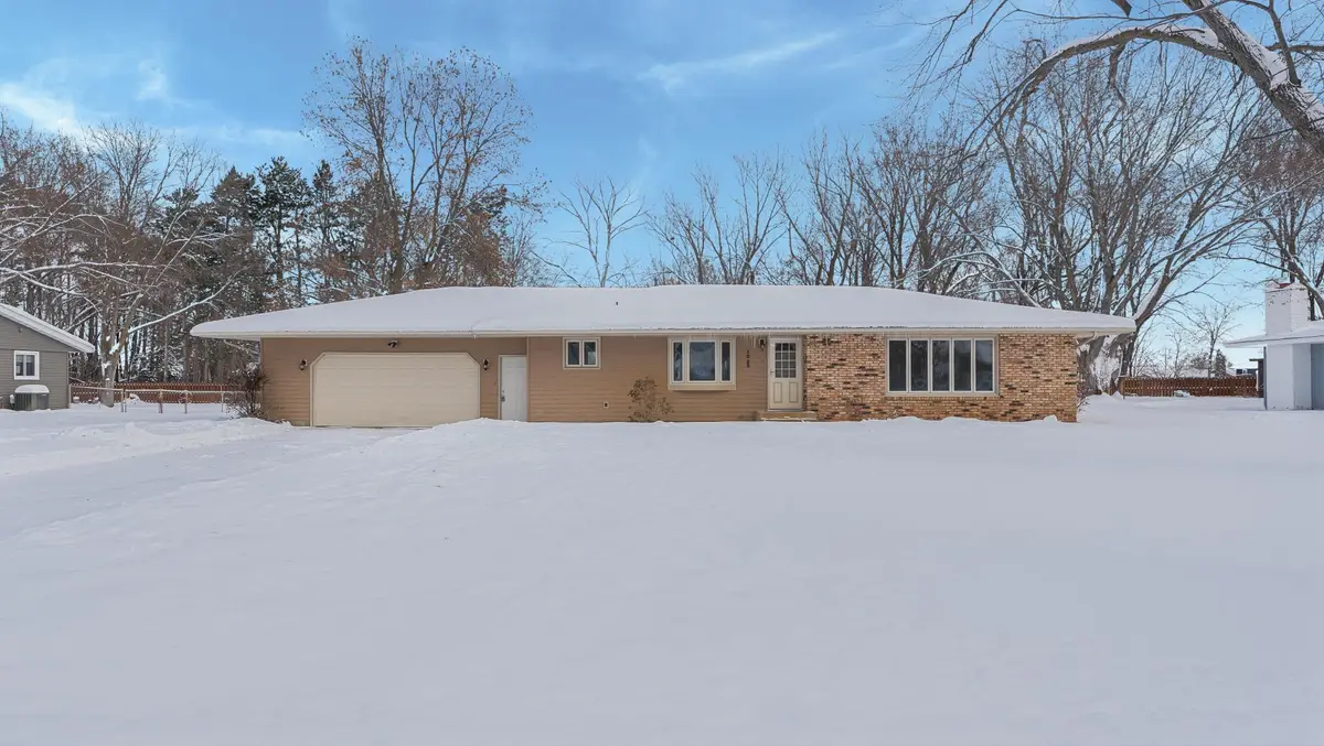 1030 Bromo Avenue, Saint Cloud, MN 56303 - Image #1