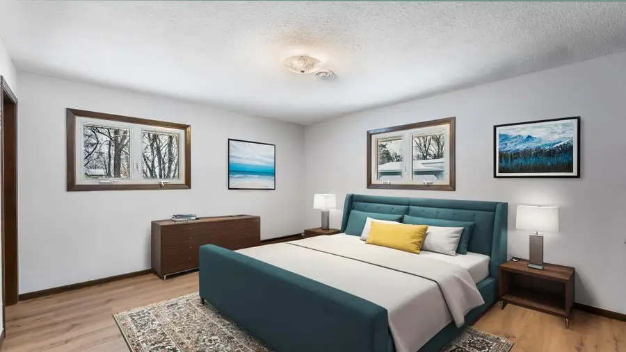 1030 Bromo Avenue, Saint Cloud, MN 56303 - Image #2