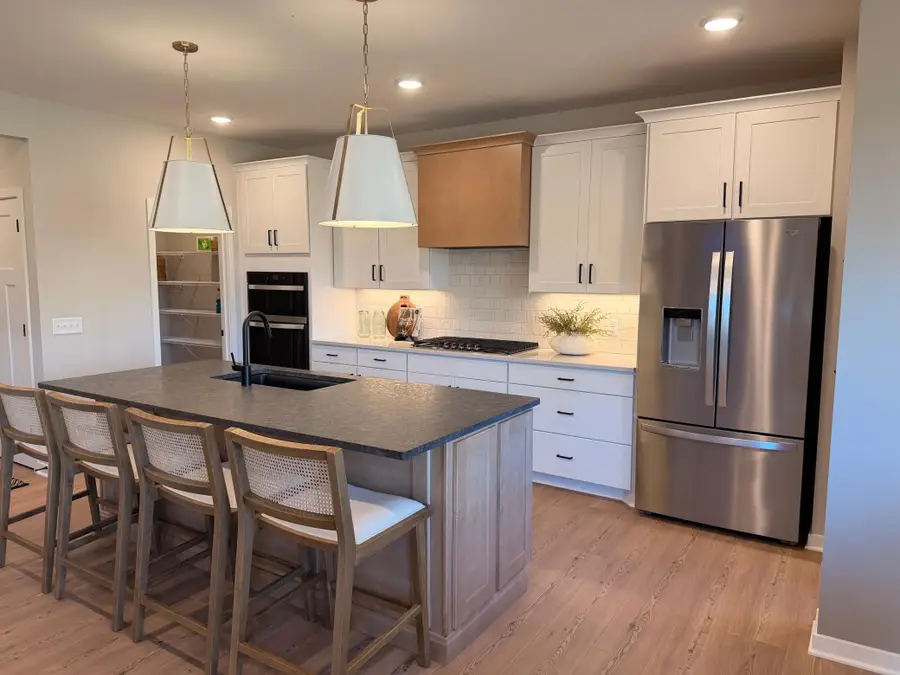 11020 Black Oaks Lane N, Dayton, MN 55369 - Image #2