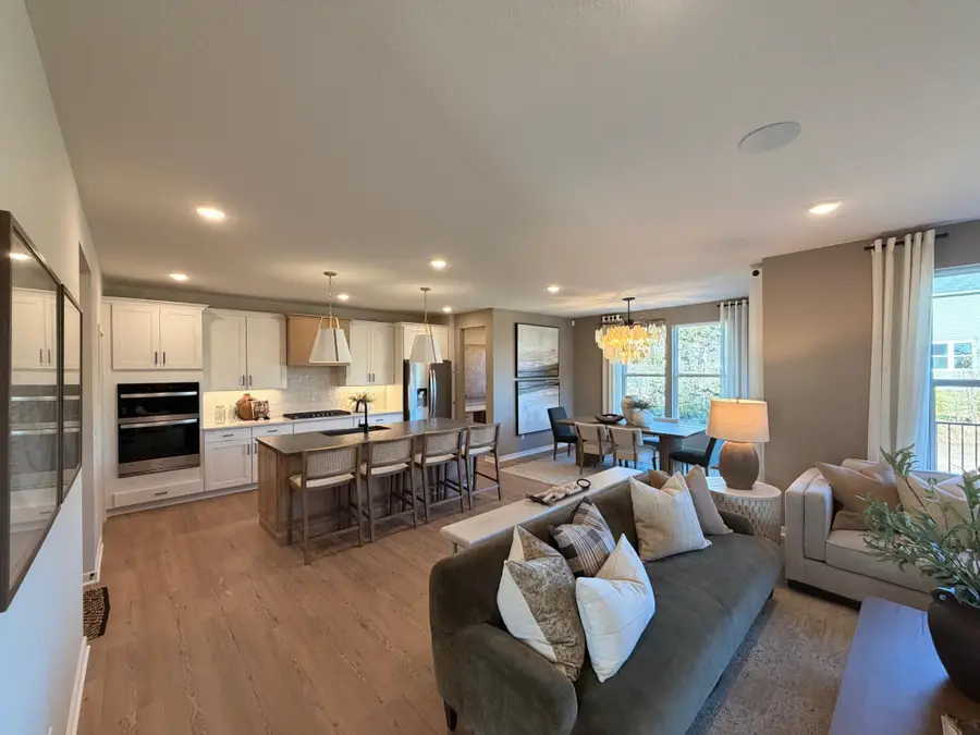 11020 Black Oaks Lane N, Dayton, MN 55369 - Image #3