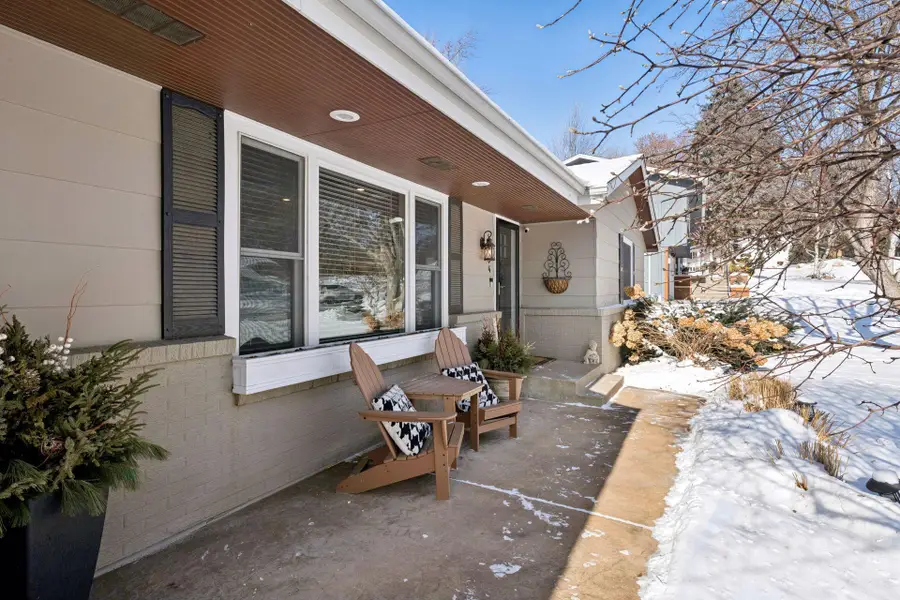 5604 Highwood Drive, Edina, MN 55436 - Image #3