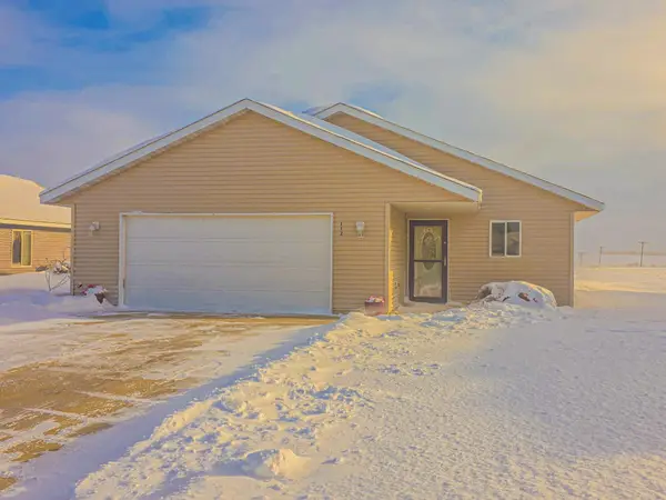 112 8th Street S, Hoffman, MN 56339