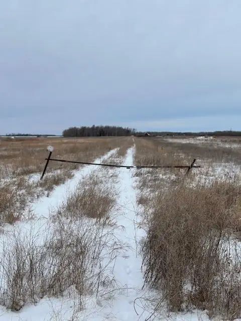 00000 County Road 6, Karlstad, MN 56732 - Image #1