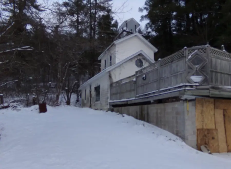 62344 County Road 4, Kellogg, MN 55945 - Image #2