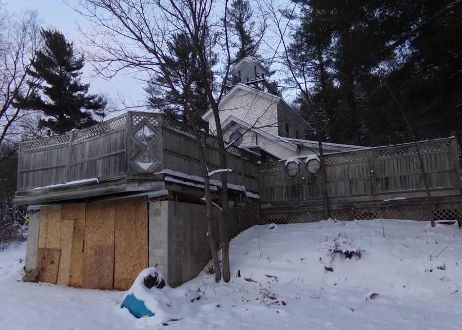 62344 County Road 4, Kellogg, MN 55945 - Image #3