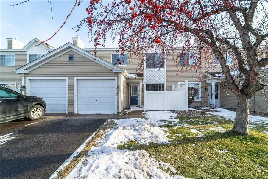 1937 Southcross Drive W #1106, Burnsville, MN 55306 - Image #2