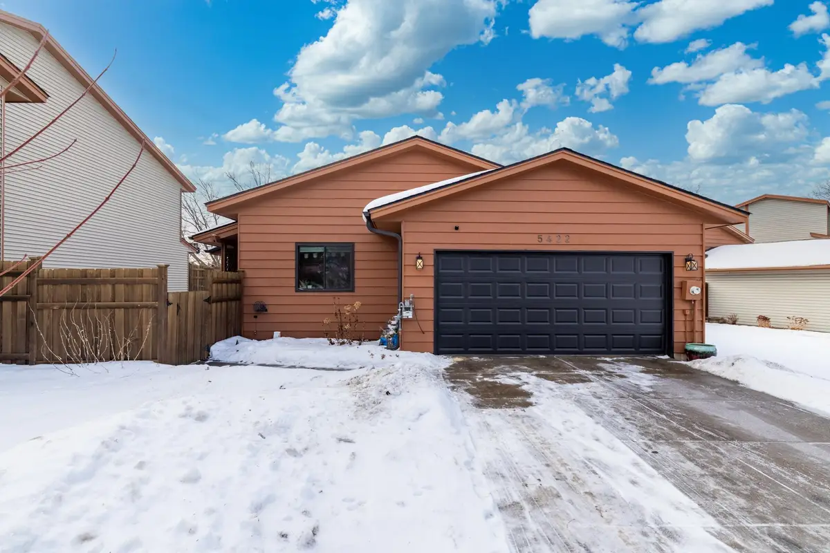 5422 144th Street W, Apple Valley, MN 55124 - Image #1