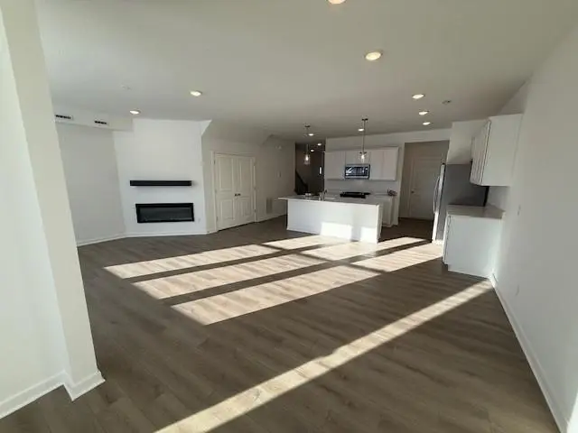 21913 Sawyer Lane, Rogers, MN 55374 - Image #2